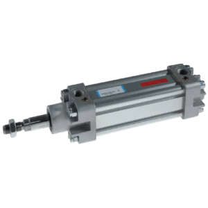 standards based pneumatic cylinders