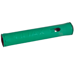 piab value line
